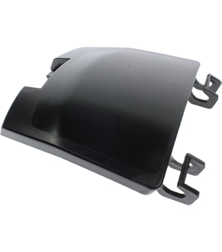 Amazon.com: Generic OEM Glove Box Lid Assembly and Latch Lock Kit